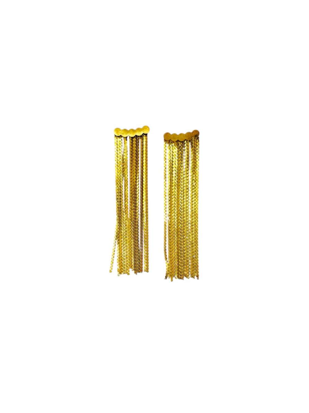 05fe819e-3ee9-4191-9c1f-935cfeb9d255